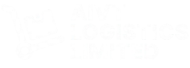 aivt 1